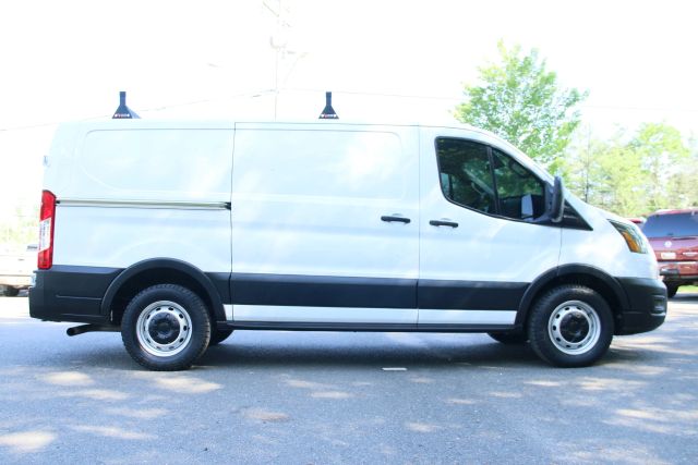 2020 Ford Transit 150 Cargo Van - Image 8