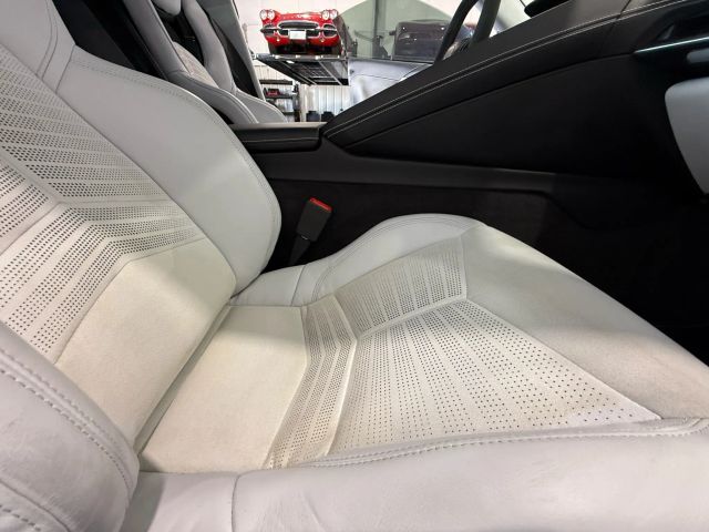 2020 Chevrolet Corvette - Image 105