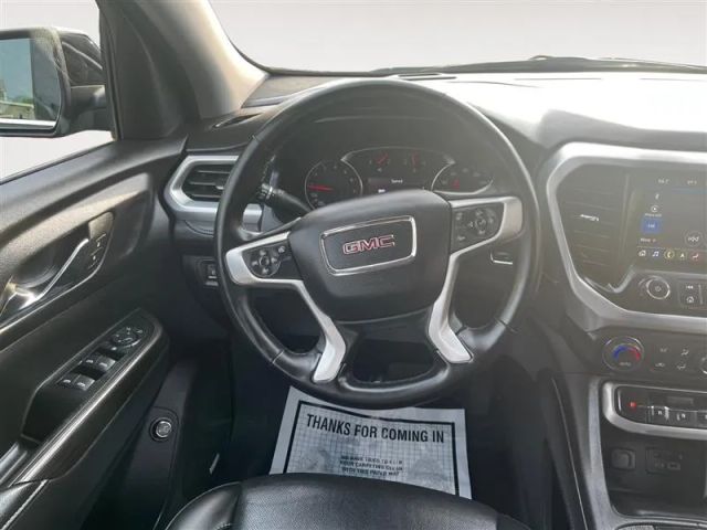 2023 Gmc Acadia - Image 12