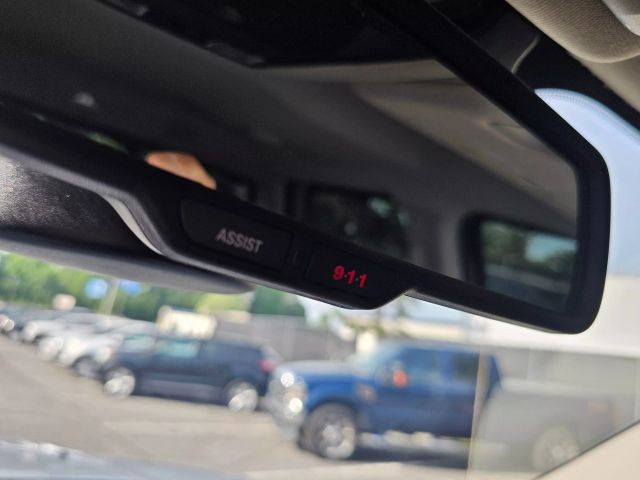 2016 Ram 1500 Crew Cab - Image 27