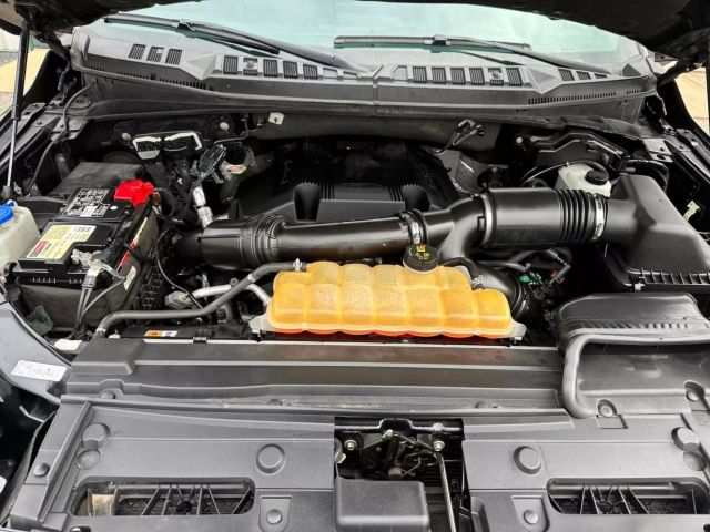 2017 Ford F150 Super Cab - Image 35
