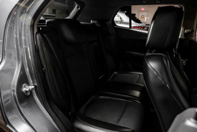 2019 Chevrolet Trax Lt Sport Utility 4d - Image 30