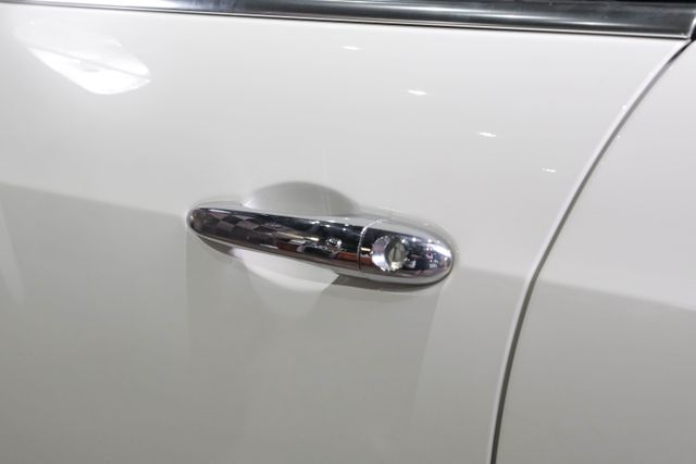 2018 Maserati Ghibli Sedan 4d - Image 35