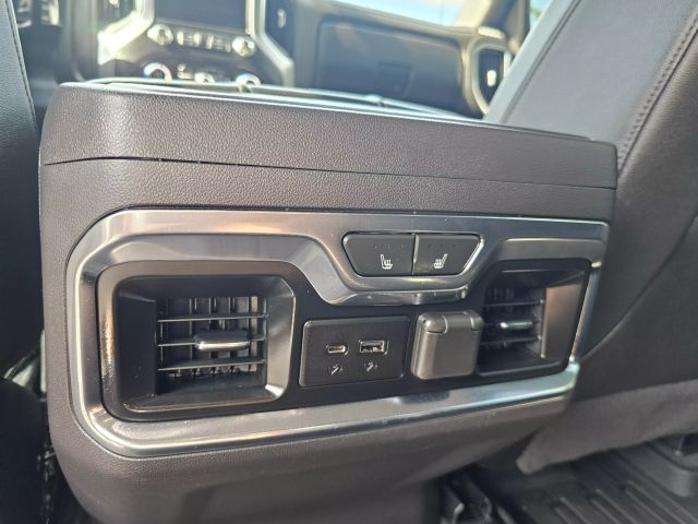 2020 Gmc Sierra 1500 Crew Cab - Image 19