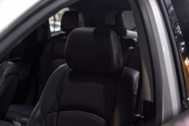 2018 Buick Enclave Premium Sport Utility 4d - Image 30