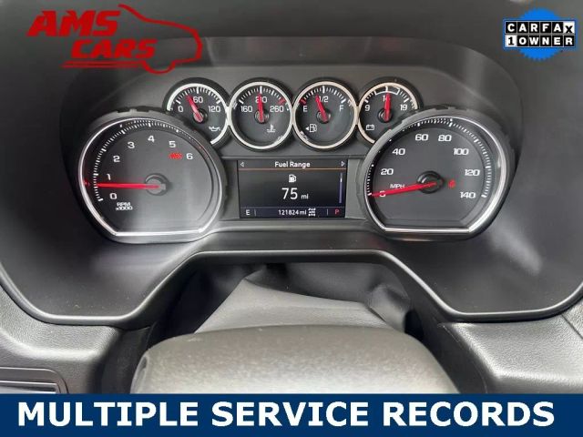 2021 Chevrolet Tahoe - Image 24