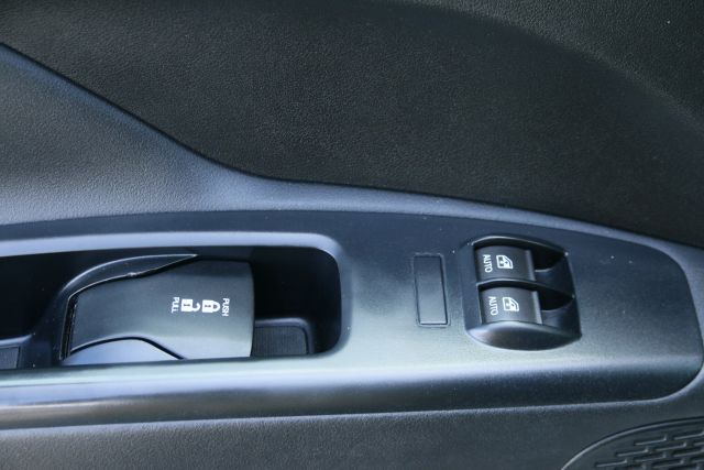 2016 Ram Promaster City - Image 11