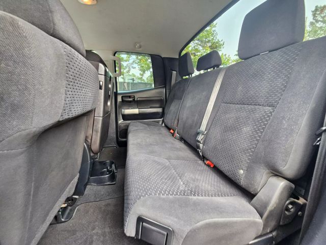 2013 Toyota Tundra Double Cab - Image 15