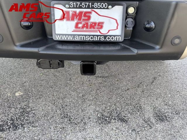 2013 Ford F150 Supercrew Cab - Image 45