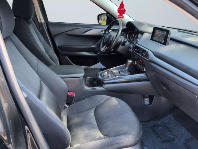 2018 Mazda Cx-9 - Image 15