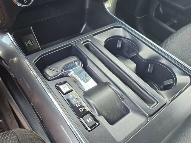 2021 Ford F150 Supercrew Cab - Image 24