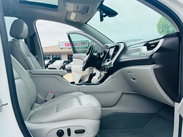 2019 Gmc Acadia - Image 23