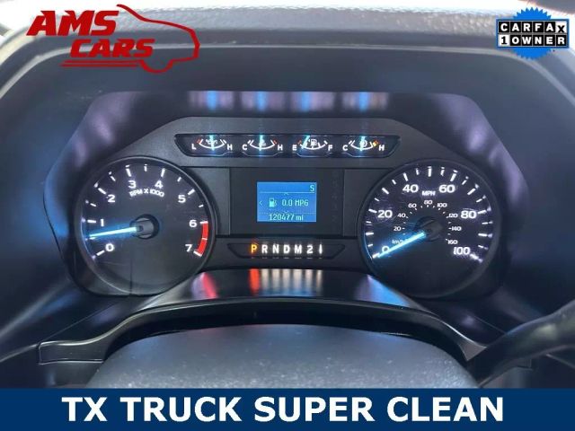2019 Ford F250 Super Duty Super Cab - Image 24