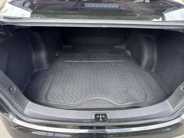 2020 Toyota Corolla - Image 18