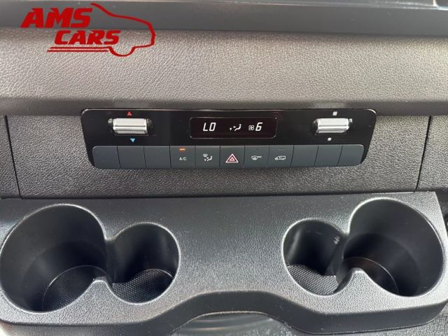 2019 Mercedes-benz Sprinter 2500 Cargo - Image 31