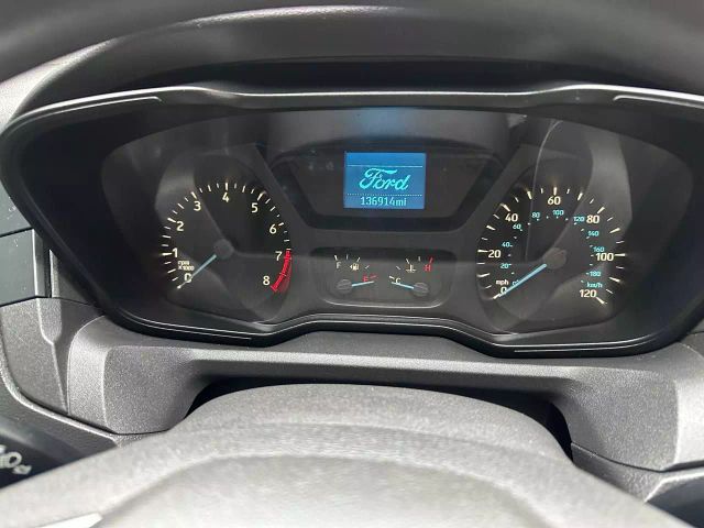 2015 Ford Transit 350 Wagon - Image 18