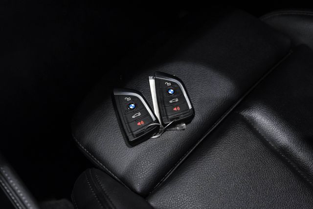 2018 Bmw X2 Xdrive28i Sport Utility 4d - Image 55