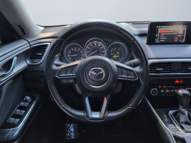 2018 Mazda Cx-9 - Image 12