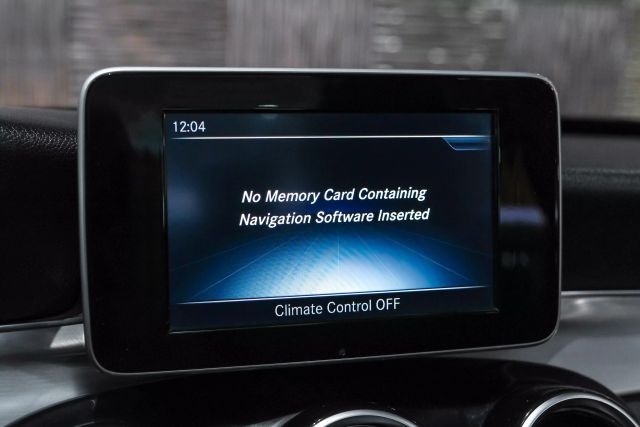 2015 Mercedes-benz C-class C 300 Sedan 4d - Image 26