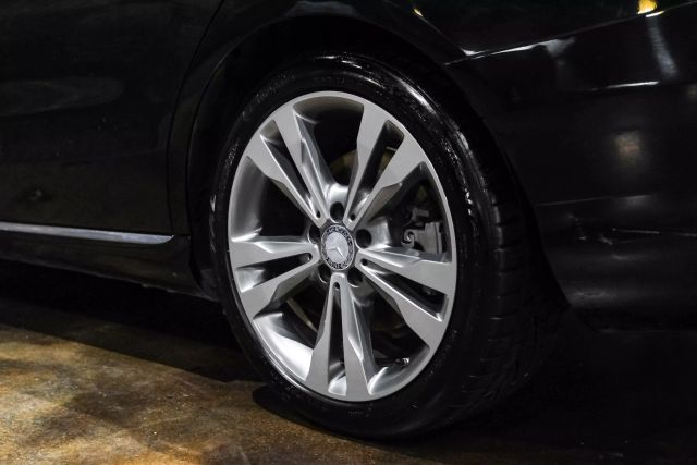 2015 Mercedes-benz C-class C 300 Sedan 4d - Image 53