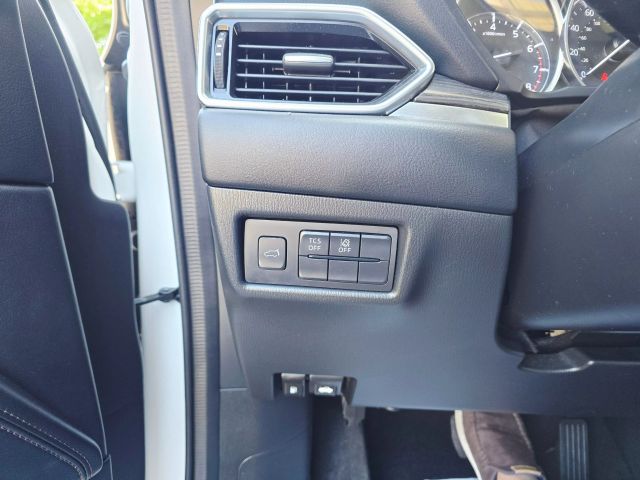 2018 Mazda Cx-5 - Image 18