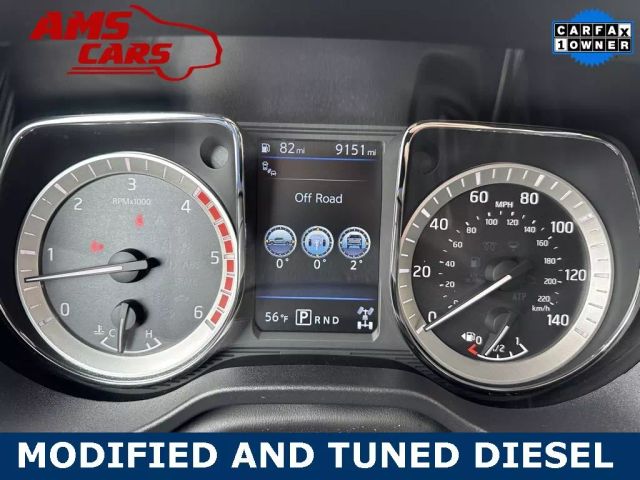 2019 Nissan Titan Xd Crew Cab - Image 31