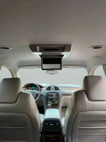 2009 Buick Enclave - Image 28