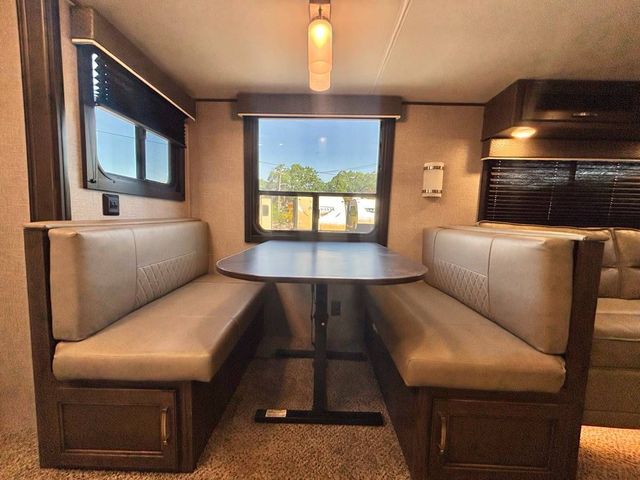 2020 Jayco Jay Flight - Image 17