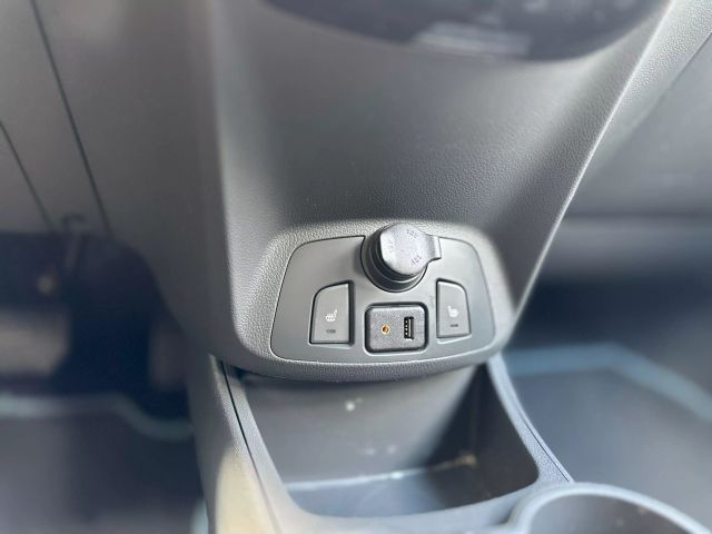 2016 Chevrolet Spark Ev - Image 6