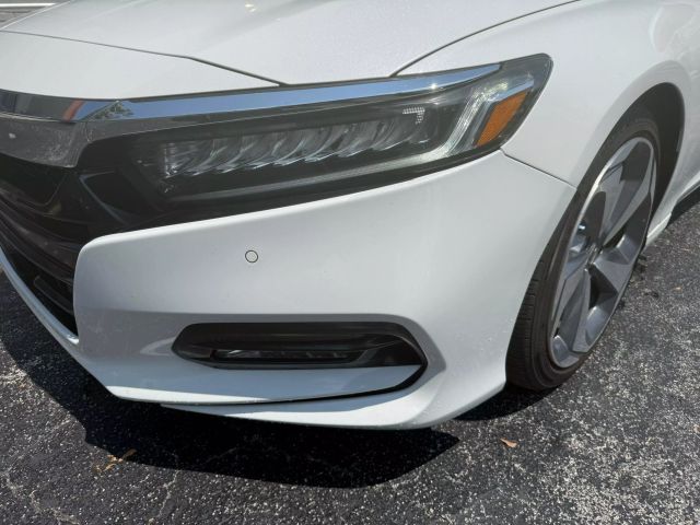 2018 Honda Accord - Image 22