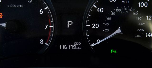 2013 LEXUS RX SUV SILVER AUTOMATIC - Auto Masters of Carolinas