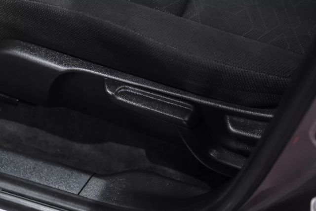 2015 Honda Fit Ex Hatchback 4d - Image 30