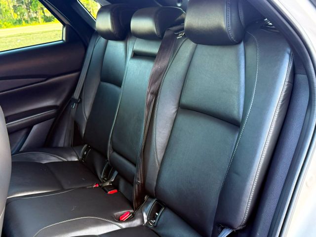 2022 Mazda Cx-30 - Image 9