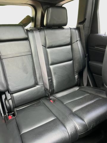 2019 Jeep Grand Cherokee - Image 14