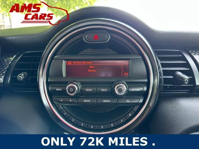2015 Mini Hardtop 2 Door - Image 25