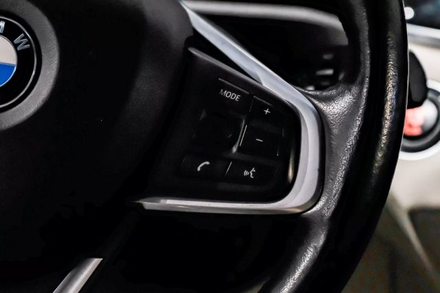 2018 Bmw X2 Sdrive28i Sport Utility 4d - Image 16