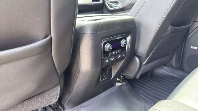 2021 Chevrolet Tahoe - Image 33