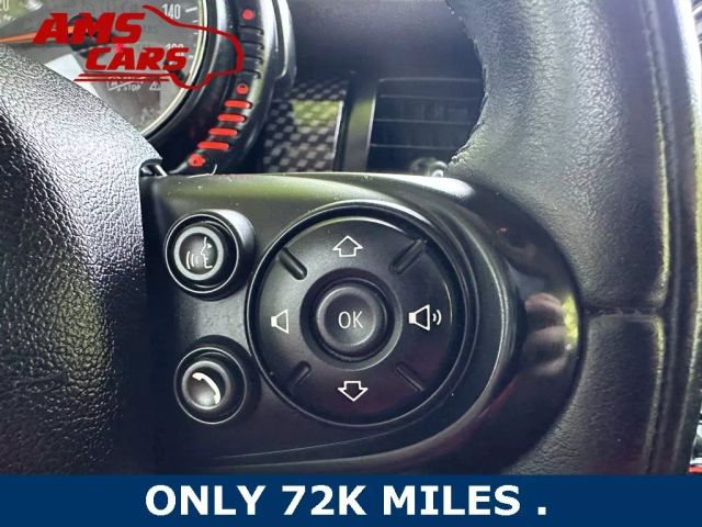 2015 Mini Hardtop 2 Door - Image 19