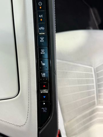 2020 Chevrolet Corvette - Image 95