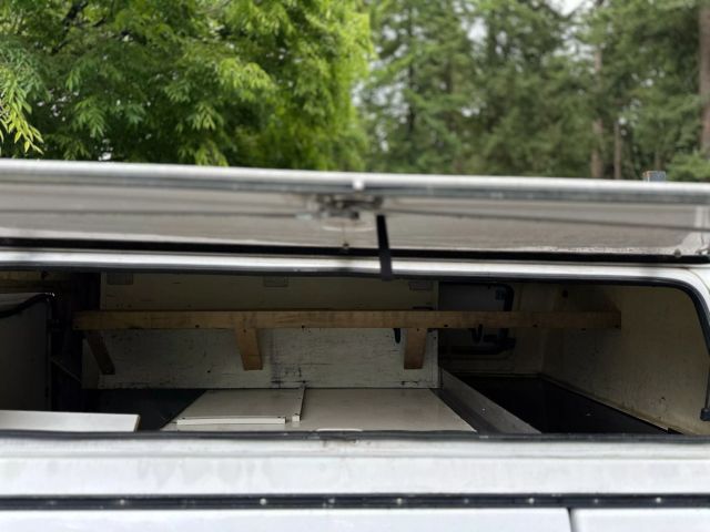 2008 Chevrolet Colorado Regular Cab & Chassis - Image 15