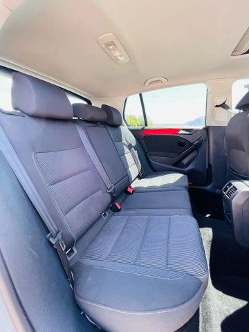 2012 Volkswagen Golf - Image 24