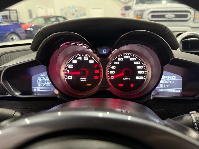 2018 Lotus Evora 400 - Image 85