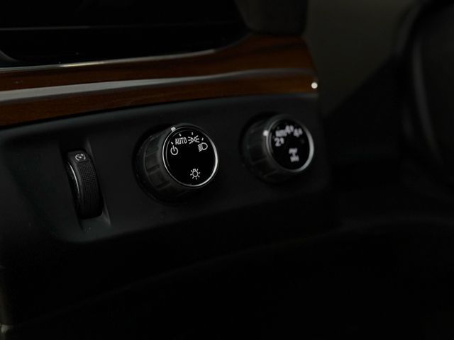 2020 Cadillac Escalade Esv - Image 26