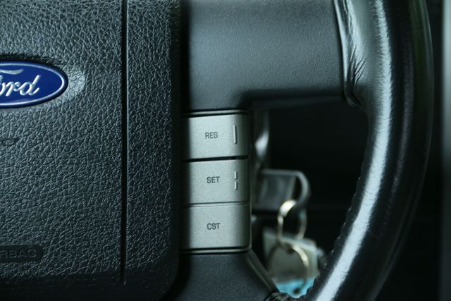 2004 Ford F150 Super Cab - Image 22