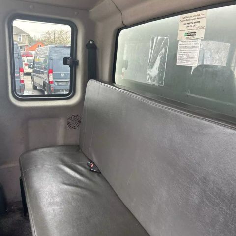 2018 International 4300 - Image 4