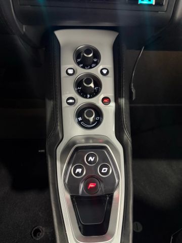 2018 Lotus Evora 400 - Image 92
