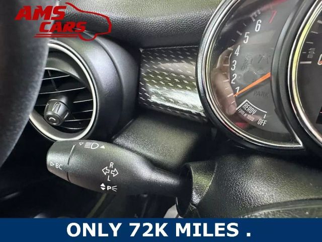 2015 Mini Hardtop 2 Door - Image 21