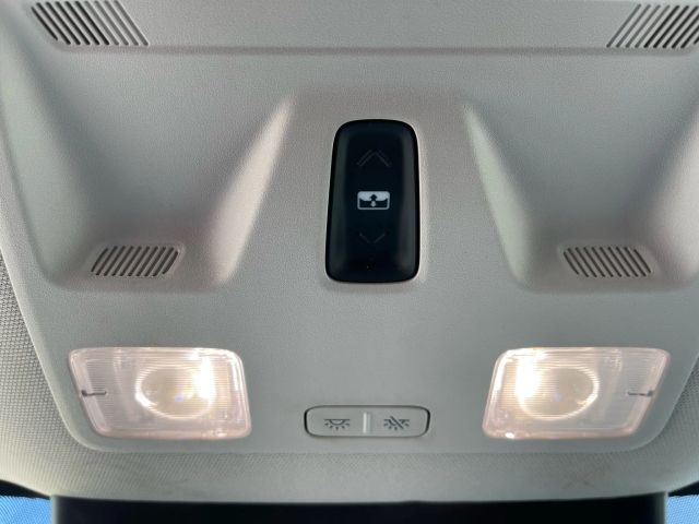 2024 Ford Maverick - Image 41