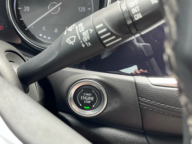 2020 Buick Encore Gx - Image 30