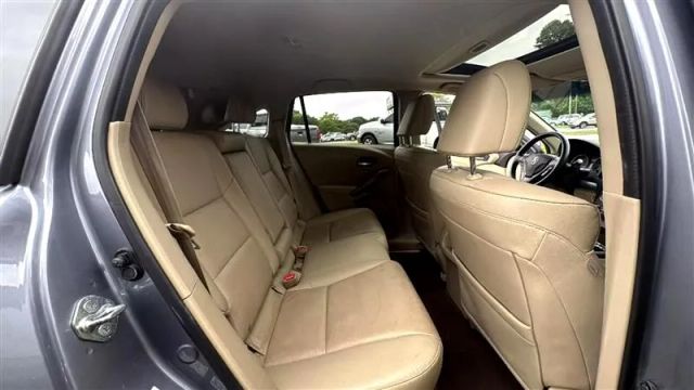 2013 Acura Rdx - Image 20